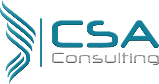 CSA Consulting